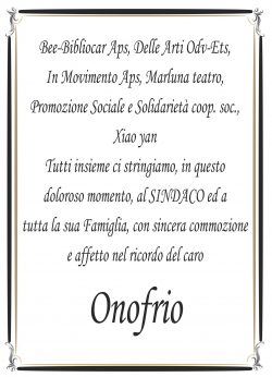 Partecipazione Ditte per Bottaro_page-0001
