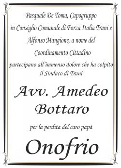 Partecipazione Forza Italia per Bottaro_page-0001