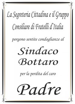 Partecipazione Fratelli d'Italia per Bottaro_page-0001