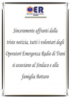 Partecipazione OER per Bottaro_page-0001