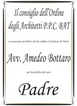 Partecipazione Ordine Architetti per Bottaro_page-0001