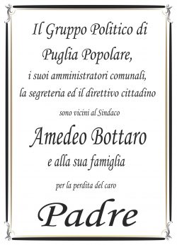 Partecipazione Puglia Pololare per Bottaro_page-0001