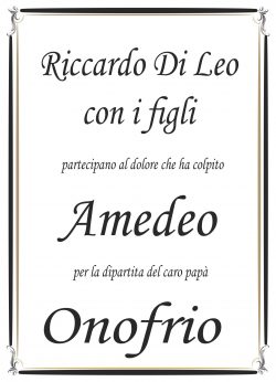 Partecipazione Riccardo Di Leo per Bottaro_page-0001