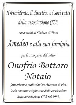 Partecipazione Sassociazione CTA per Bottaro_page-0001