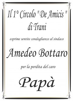 Partecipazione Scuola De Amicis pe Bottaro_page-0001
