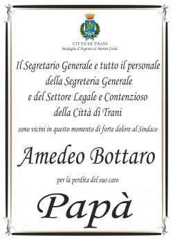 Partecipazione Segreteria generale per Bottaro_page-0001