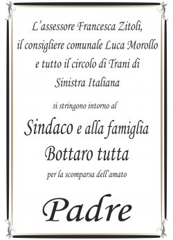Partecipazione Sinistra Italiana per Bottaro_page-0001