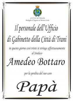 Partecipazione Ufficio di Gabinetto per Bottaroi_page-0001
