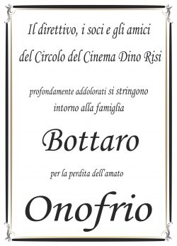 Partecipazione circolo Dino Risi per Bottaro_page-0001