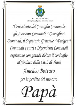 Partecipazione citta di Trani per Bottaro_page-0001
