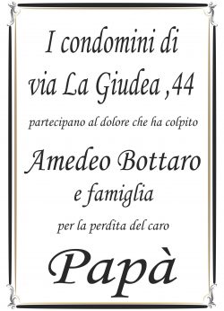 Partecipazione condominio via la Giudea per Bottaro_page-0001
