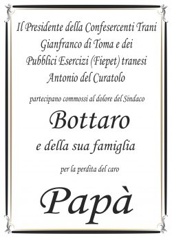 Partecipazione confersercenti per Bottaro_page-0001
