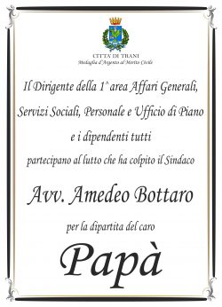 Partecipazione dirigente 1° area per Bottaro_page-0001