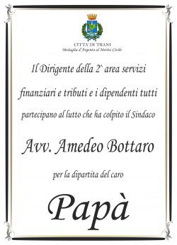 Partecipazione dirigente 2° area per Bottaro_page-0001