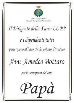 Partecipazione dirigente 3° area per Bottaro_page-0001
