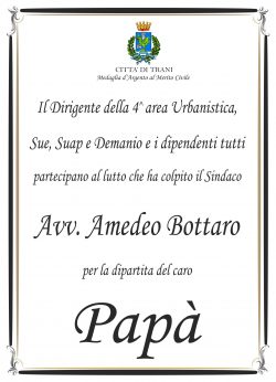 Partecipazione dirigente 4° area per Bottaro_page-0001