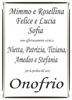 Partecipazione gli amici1 per Bottaro_page-0001