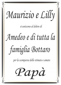 Partecipazione gli amici2 per Bottaro_page-0001