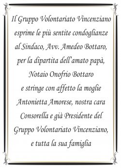 Partecipazione gruppo Vincenziano per Bottaro_page-0001
