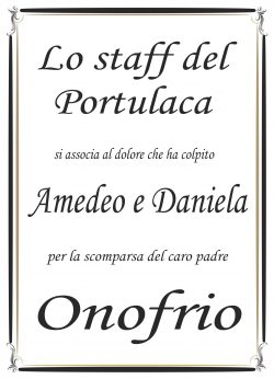 Partecipazione staff Portulaca per Bottaro_page-0001