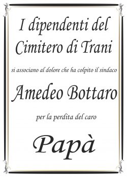 Partecipazionedipendenti cimitero pe Bottaro_page-0001