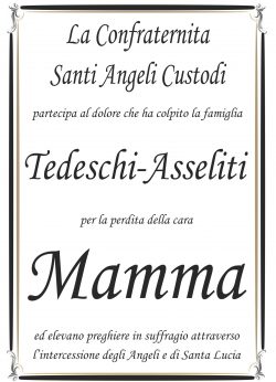 Partecipazione Confraternita Angeli Custodi per Tedeschi_page-0001