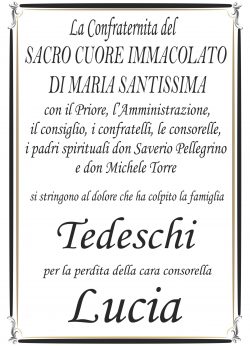Partecipazione Sacro Cuore di Maria per Tedeschi_page-0001