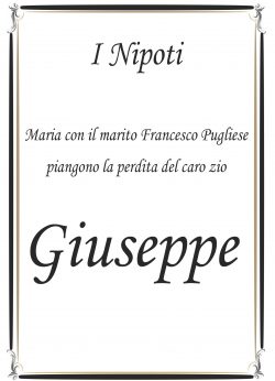 Partecipazione i nipoti Lampidecchia_page-0001