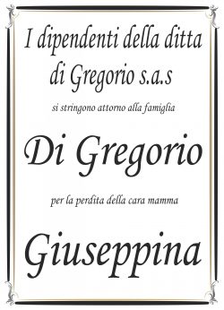 Partecipazione impresa di Gregorio per di Gregorio_page-0001