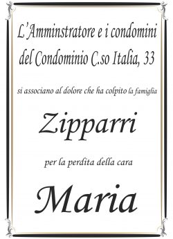 Partecipazione Condominio.co.so Italia per Zipparri_page-0001