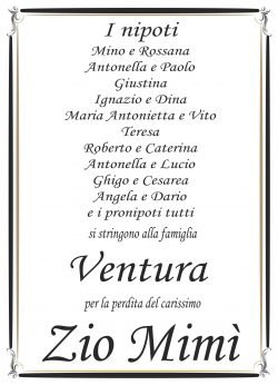 Partecipazione I nipoti per Ventura_page-0001 (1)