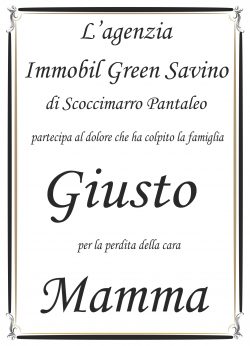Partecipazione Immobil Green per Giusto_page-0001