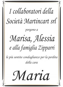 Partecipazione Martincart per Zipparri_page-0001 (1)