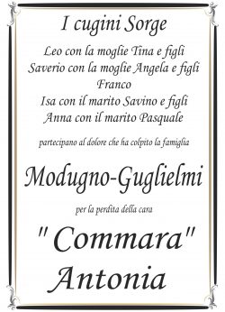 Partecipazione Sorge per Guglielmi_page-0001