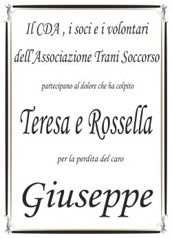 Partecipazione Trani soccorso per Caffarella_page-0001
