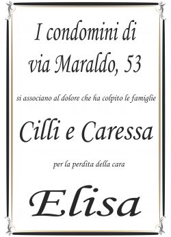 Partecipazione condominio via Maraldo, 53_page-0001