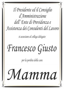 Partecipazione consulenti del lavoro per Giusto_page-0001
