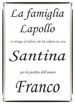 Partecipazione fam. Lapollo per Panessa_page-0001