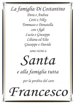 Partecipazione famiglia Di Costantino_page-0001 (1)