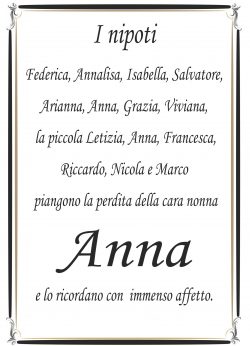 Partecipazione i nipoti Tattoli_page-0001