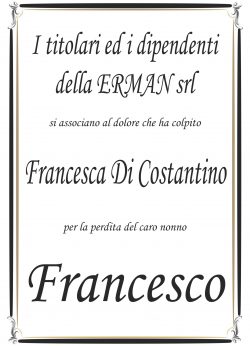 Partecipazione la ditta Erman per Panessa_page-0001