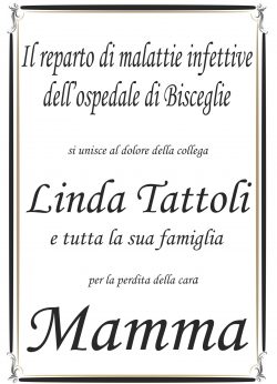 Partecipazione reparto infettivo ospedale Bisceglie per Tattoli_page-0001