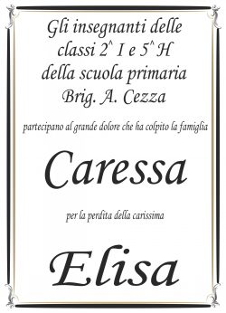 Partecipazione scuola Cezza per Caressa_page-0001