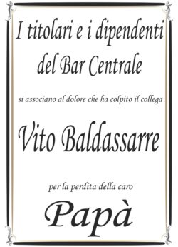Partecipazione Bar Centrale per Baldassarre_page-0001