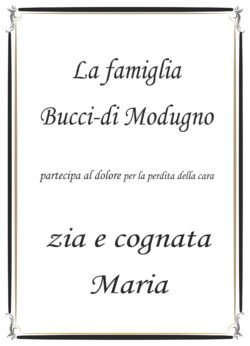 Partecipazione Bucci per Cormio_page-0001