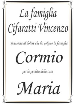 Partecipazione Fam Cifariatti per Maria Cormiocdr_page-0001