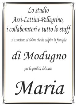 Partecipazione Studio Assi-Lettini per diModugñocdr_page-0001