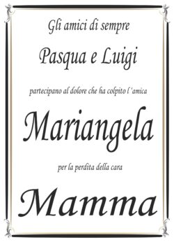 Partecipazione gli amici Pasqua e luigi per Cormio Maria_page-0001