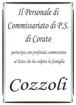 Partecipazione il commissariato di Corato per Cozzoli_page-0001