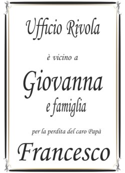 Partecipazione ufficio Rivola per Baldassarre_page-0001